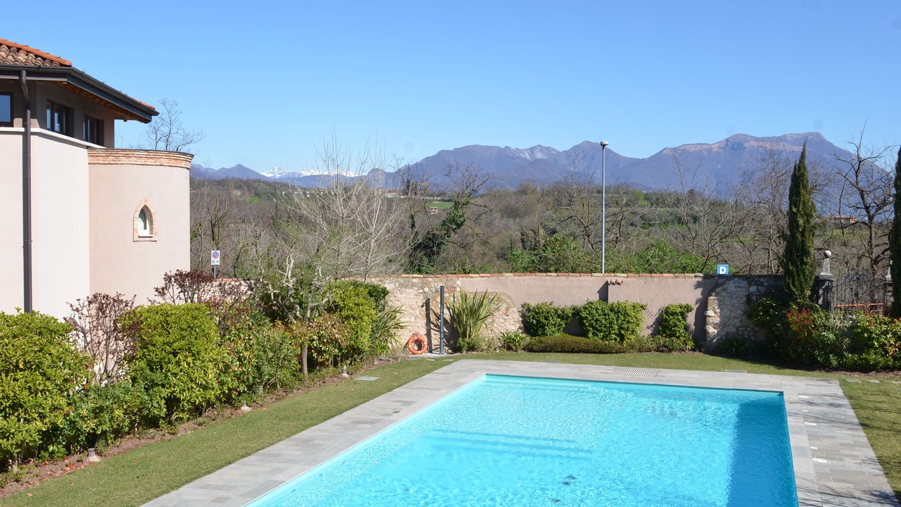 Photo of Outdoor in Polpenazze del Garda
