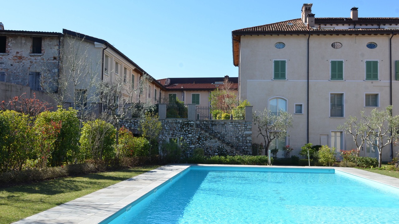 Photo of Outdoor in Polpenazze del Garda