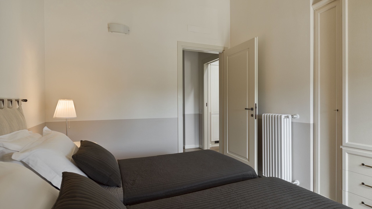Photo of Bedroom in Polpenazze del Garda