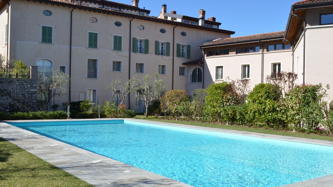 Photo of Outdoor in Polpenazze del Garda