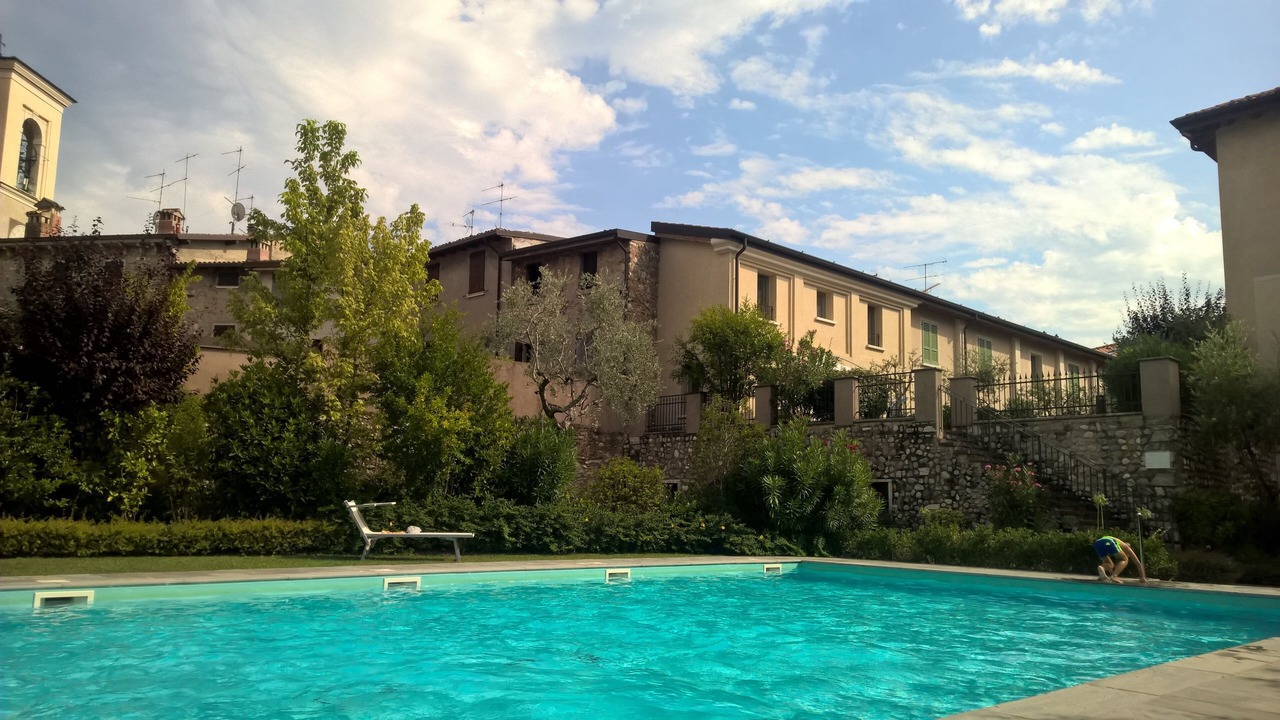 Photo of Outdoor in Polpenazze del Garda