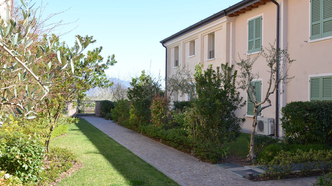 Photo of Outdoor in Polpenazze del Garda