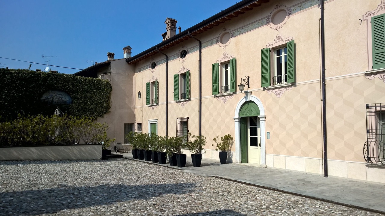 Photo of Outdoor in Polpenazze del Garda