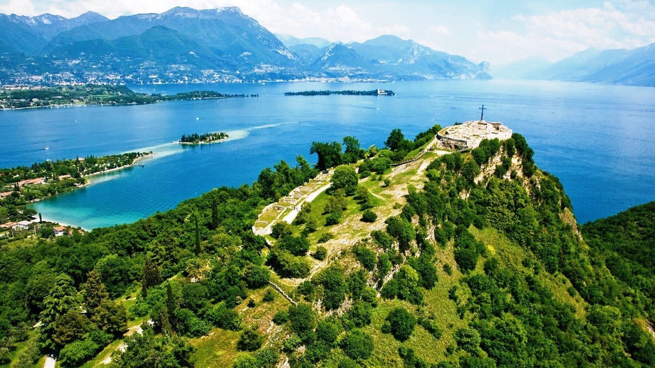 Photo of Others in Manerba del Garda