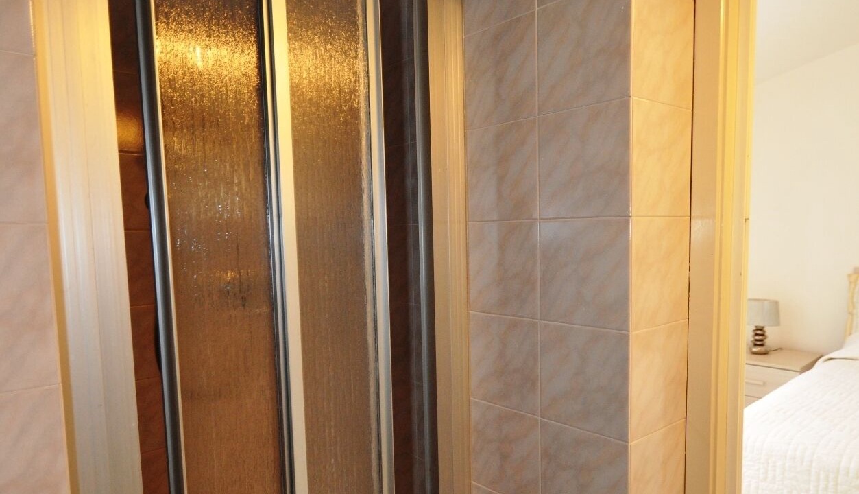 Photo of Bathroom in Manerba del Garda