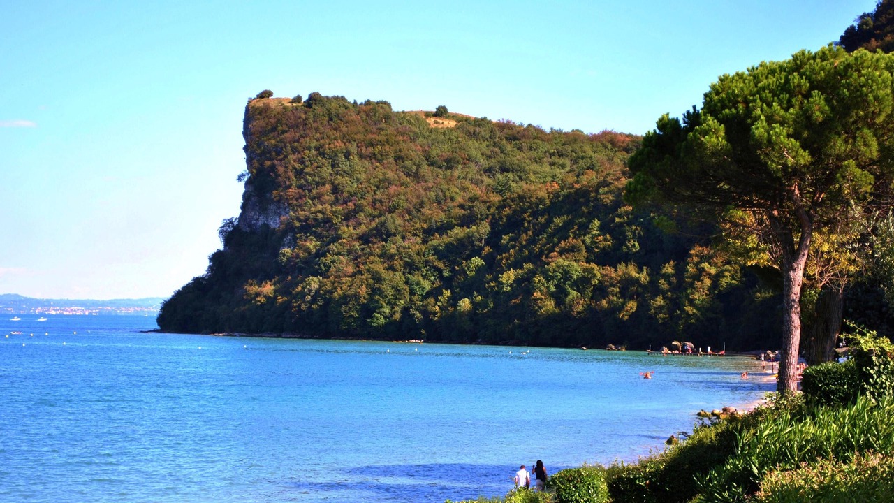 Photo of Others in Manerba del Garda