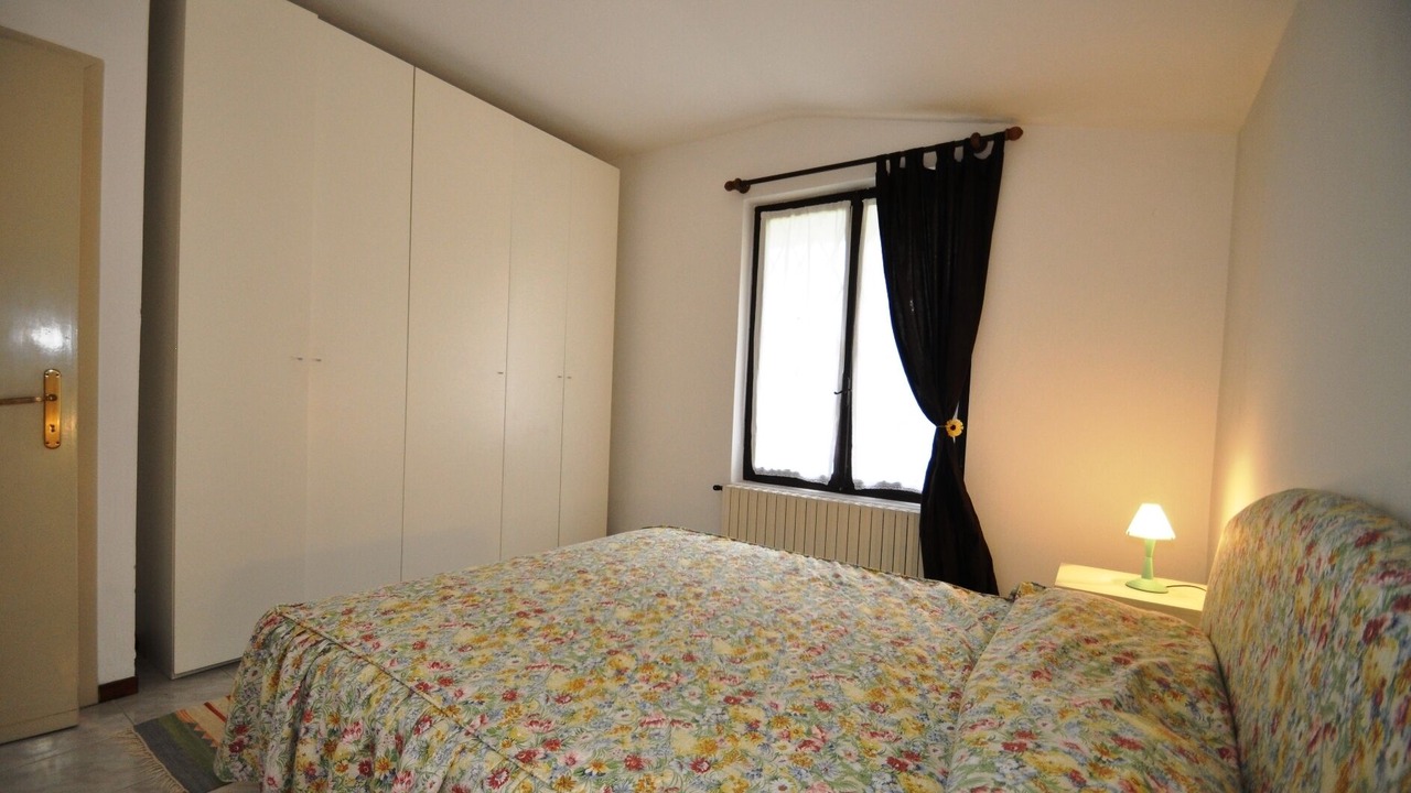 Photo of Bedroom in Manerba del Garda