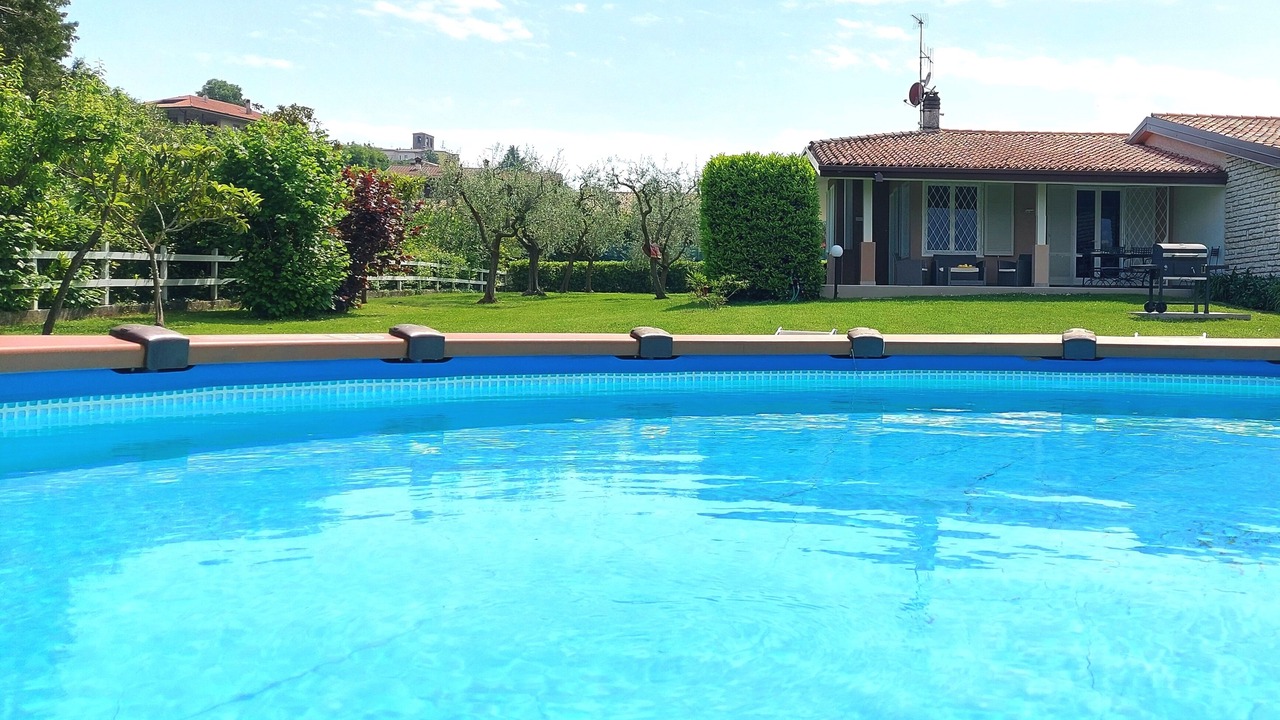Photo of Outdoor in Manerba del Garda