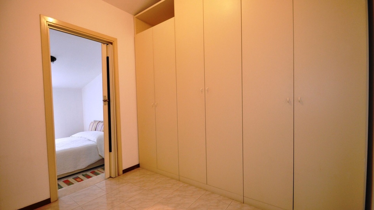 Photo of Bedroom in Manerba del Garda
