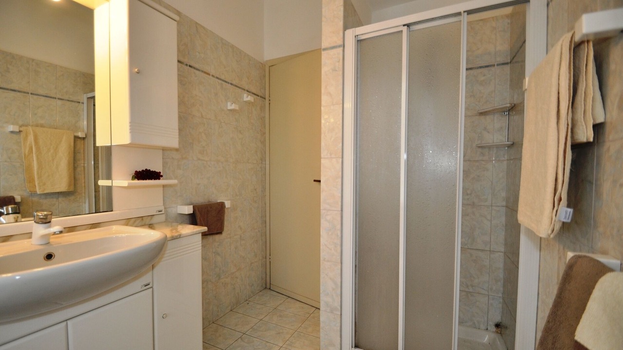 Photo of Bathroom in Manerba del Garda