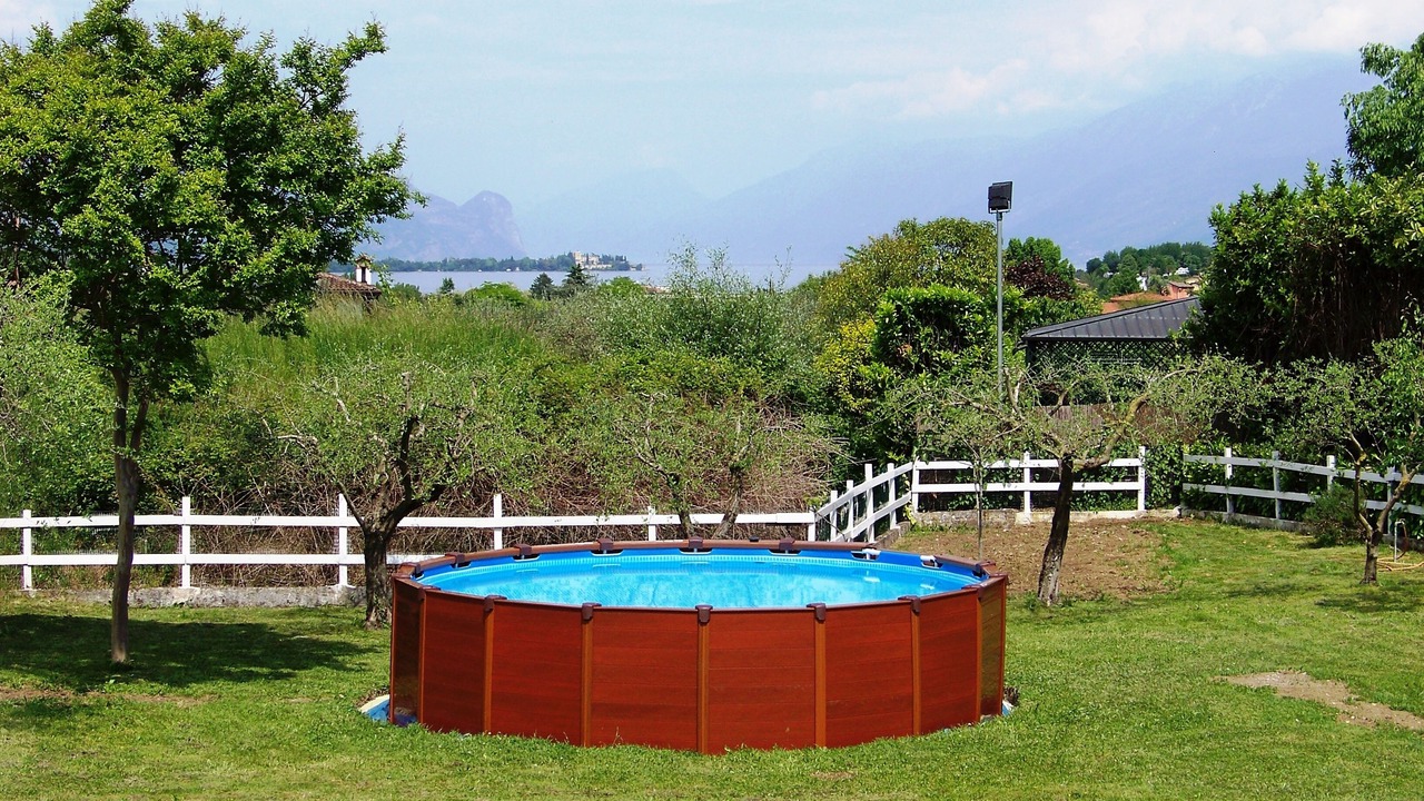 Photo of Outdoor in Manerba del Garda