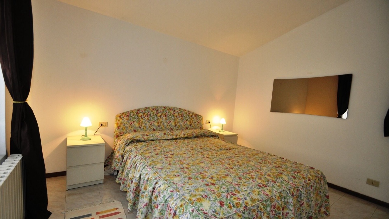 Photo of Bedroom in Manerba del Garda