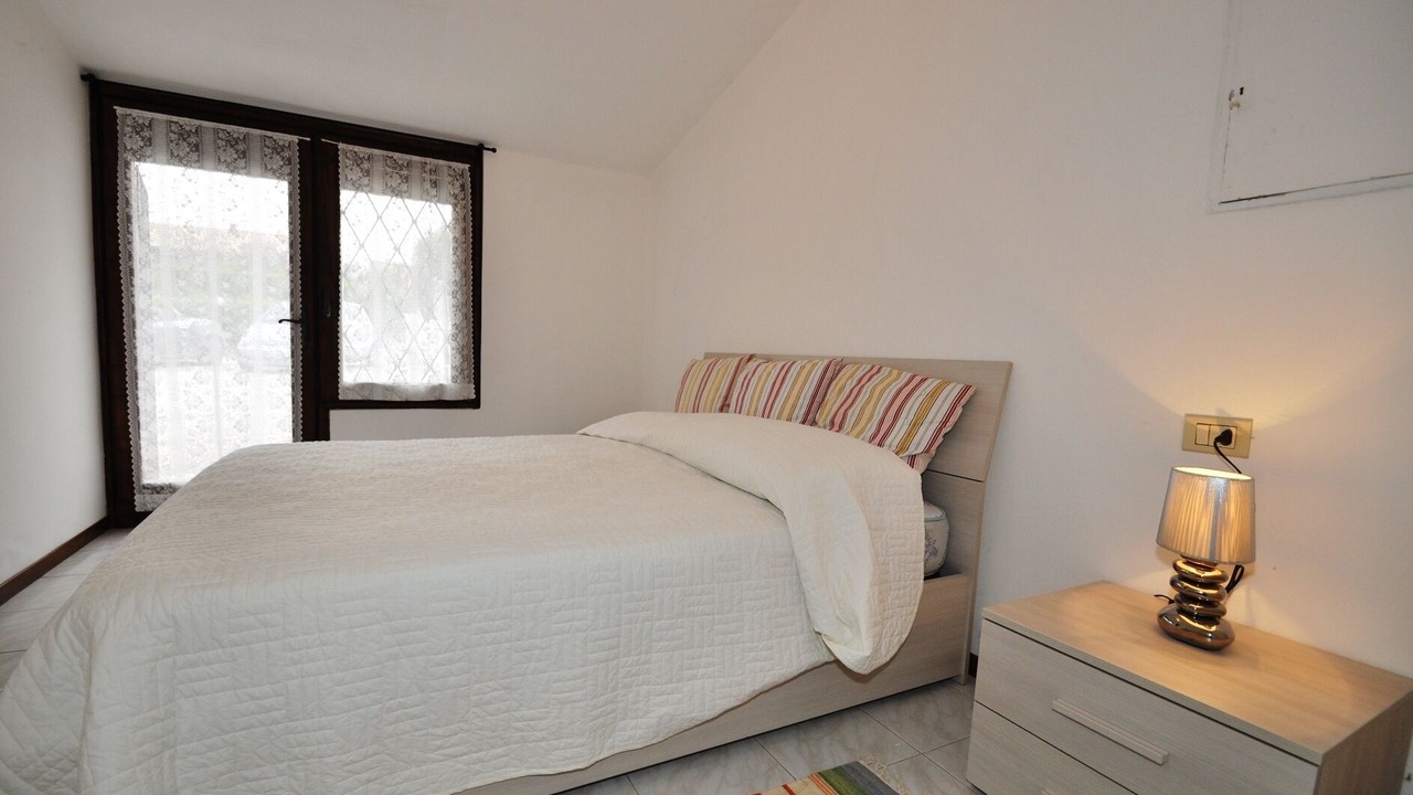 Photo of Bedroom in Manerba del Garda