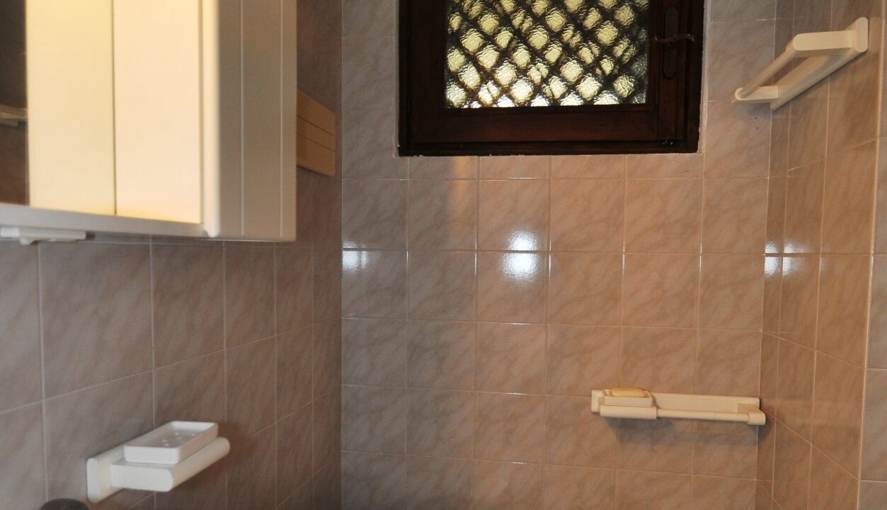 Photo of Bathroom in Manerba del Garda