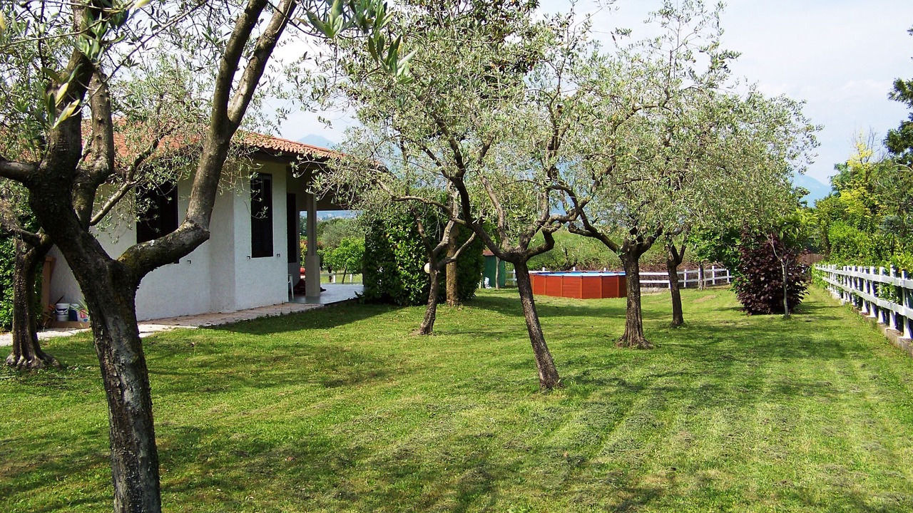 Photo of Outdoor in Manerba del Garda