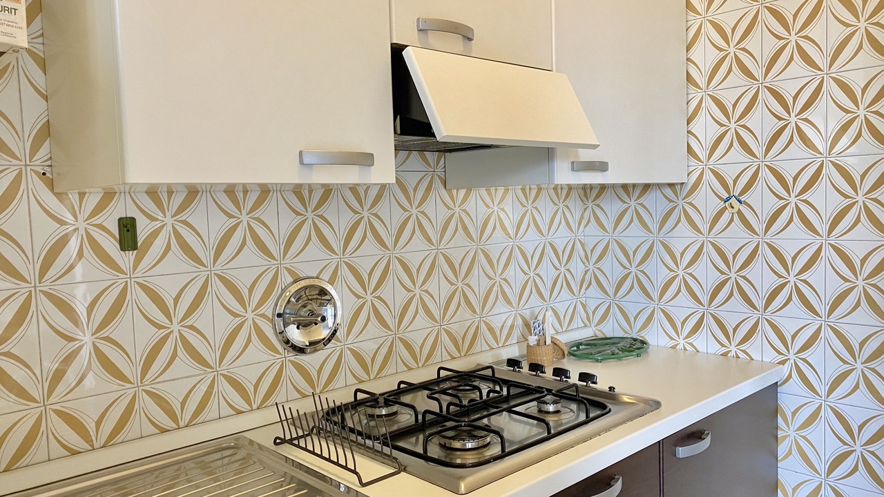 Photo of Kitchen in Colombare