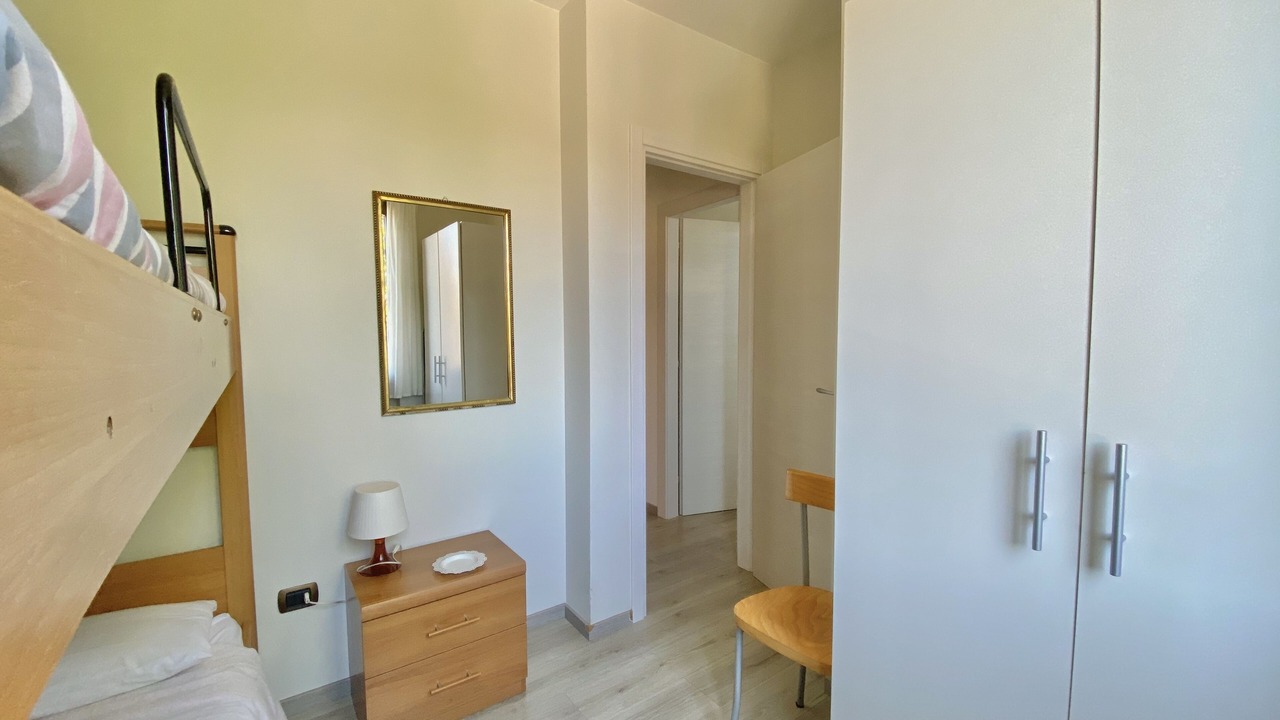 Photo of Bedroom in Colombare