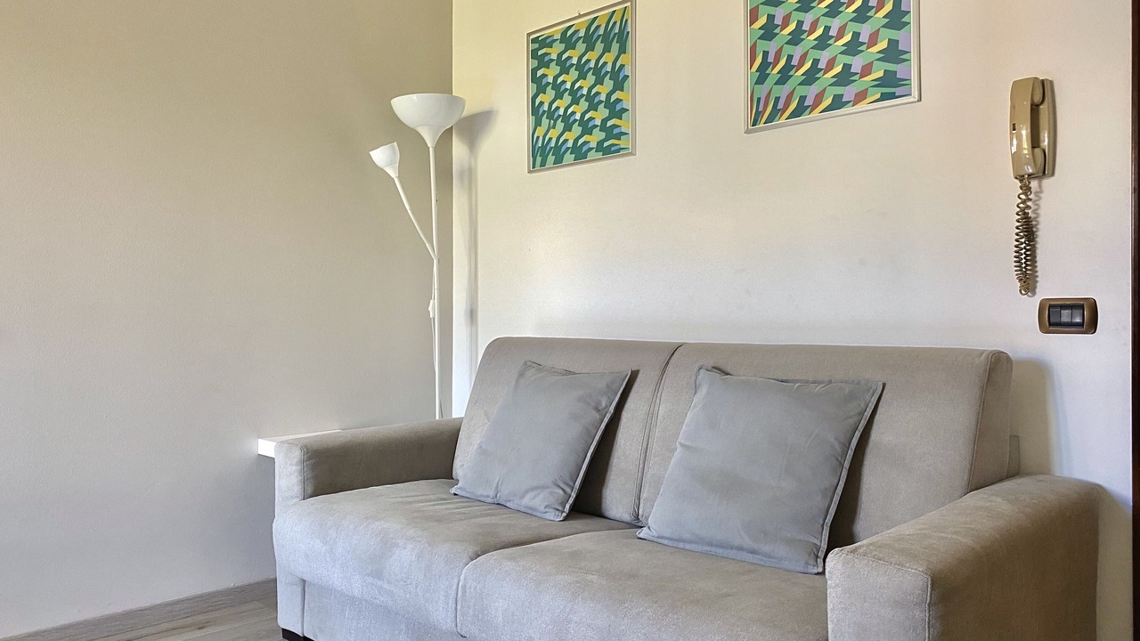 Photo of Livingroom in Colombare