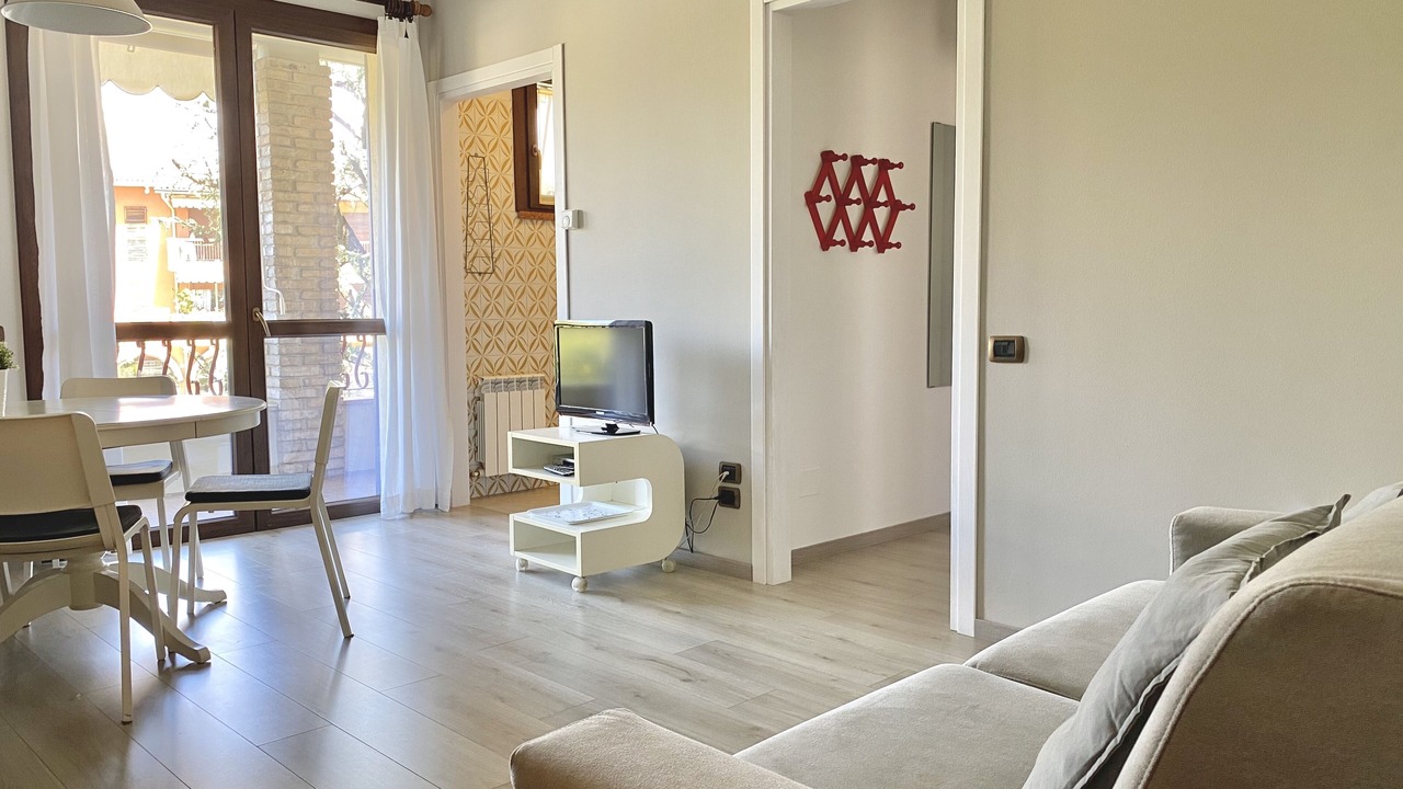 Photo of Livingroom in Colombare