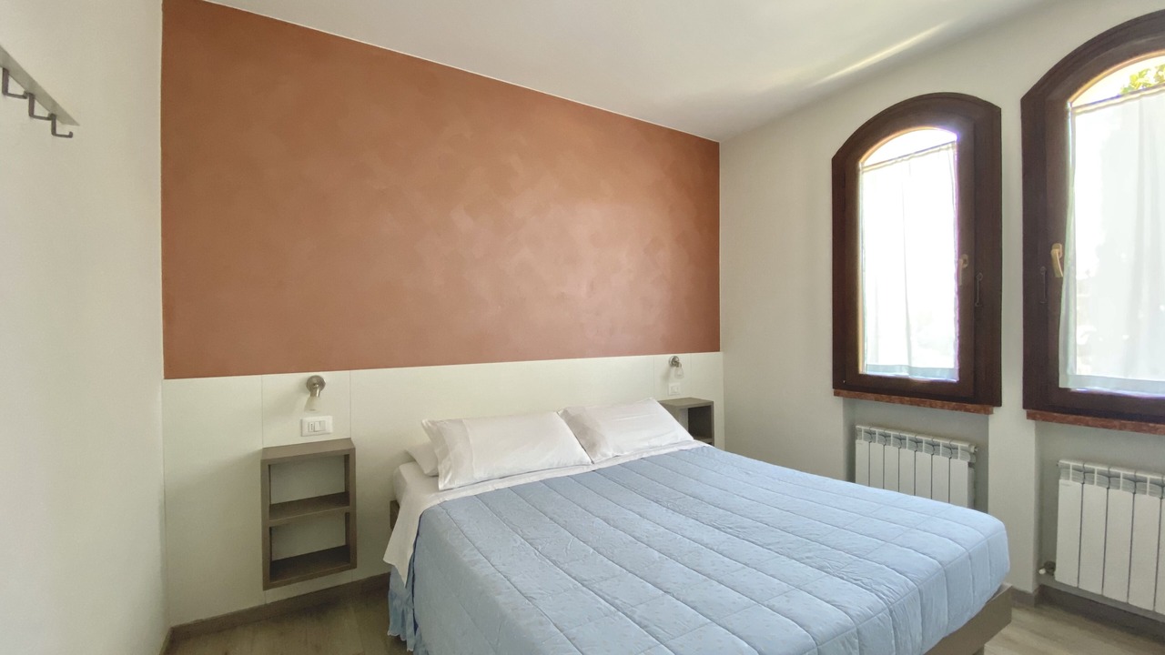 Photo of Bedroom in Colombare