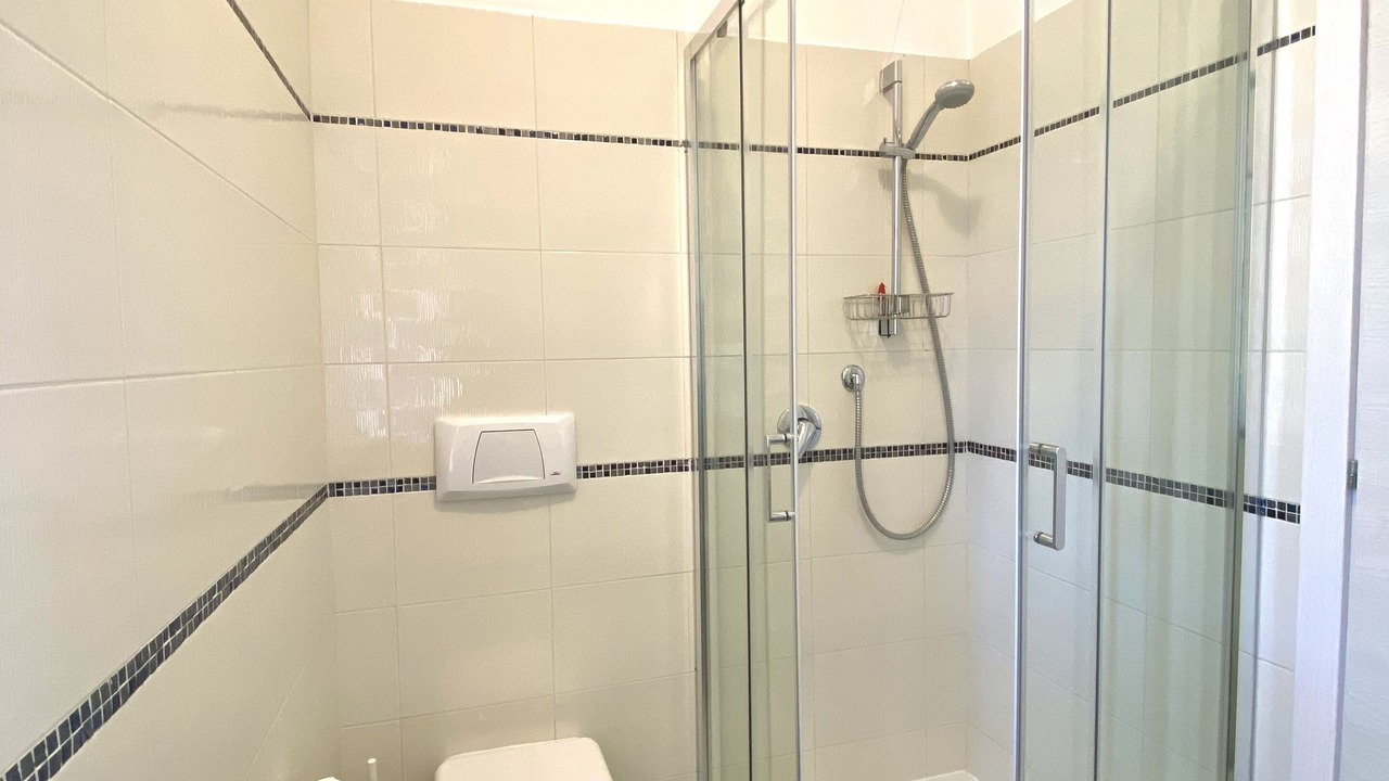 Photo of Bathroom in Colombare