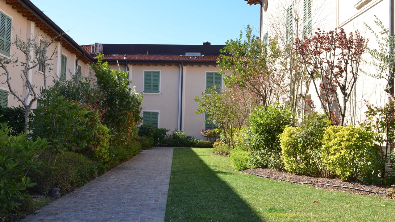 Photo of Outdoor in Polpenazze del Garda