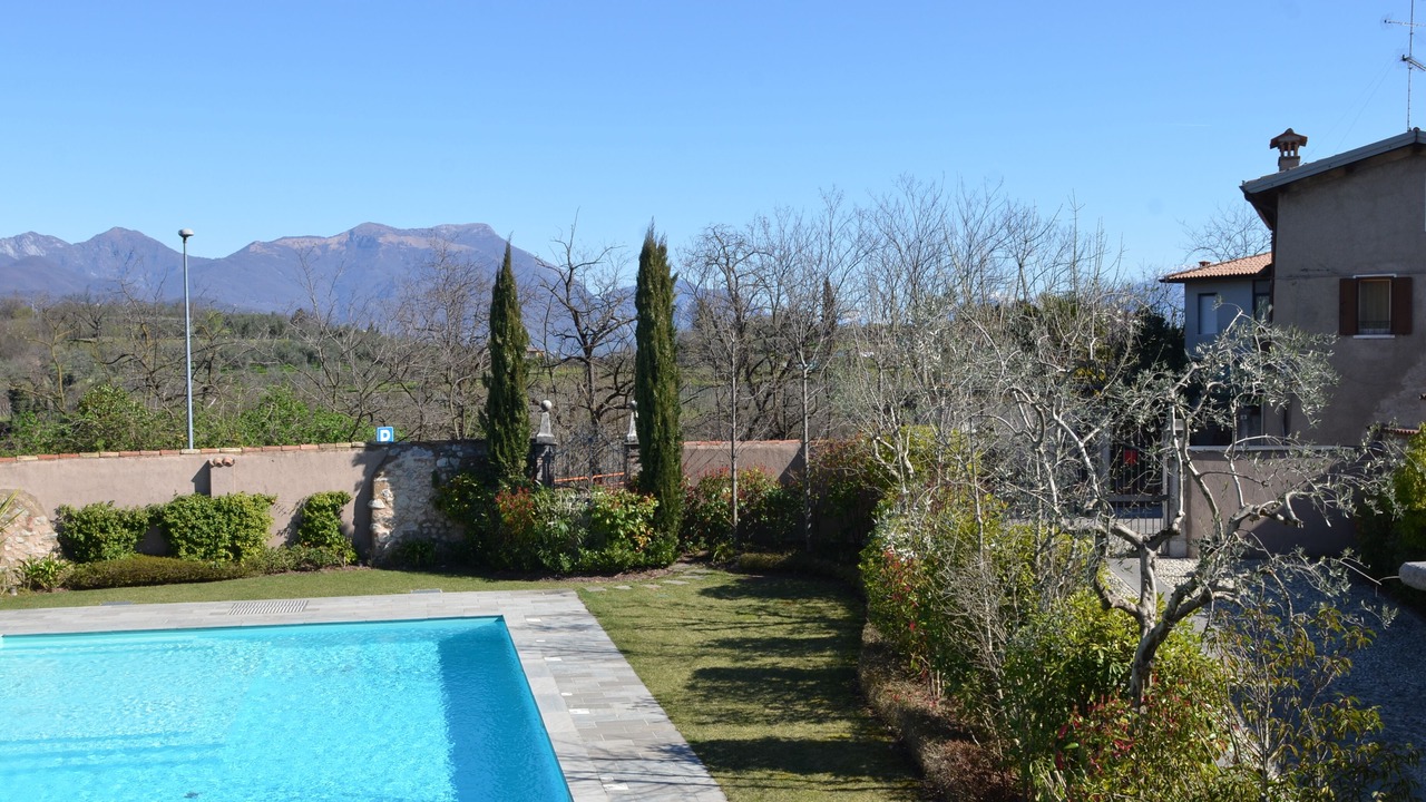 Photo of Outdoor in Polpenazze del Garda