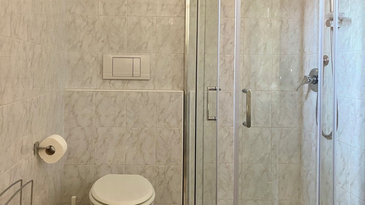 Photo of Bathroom in Colombare