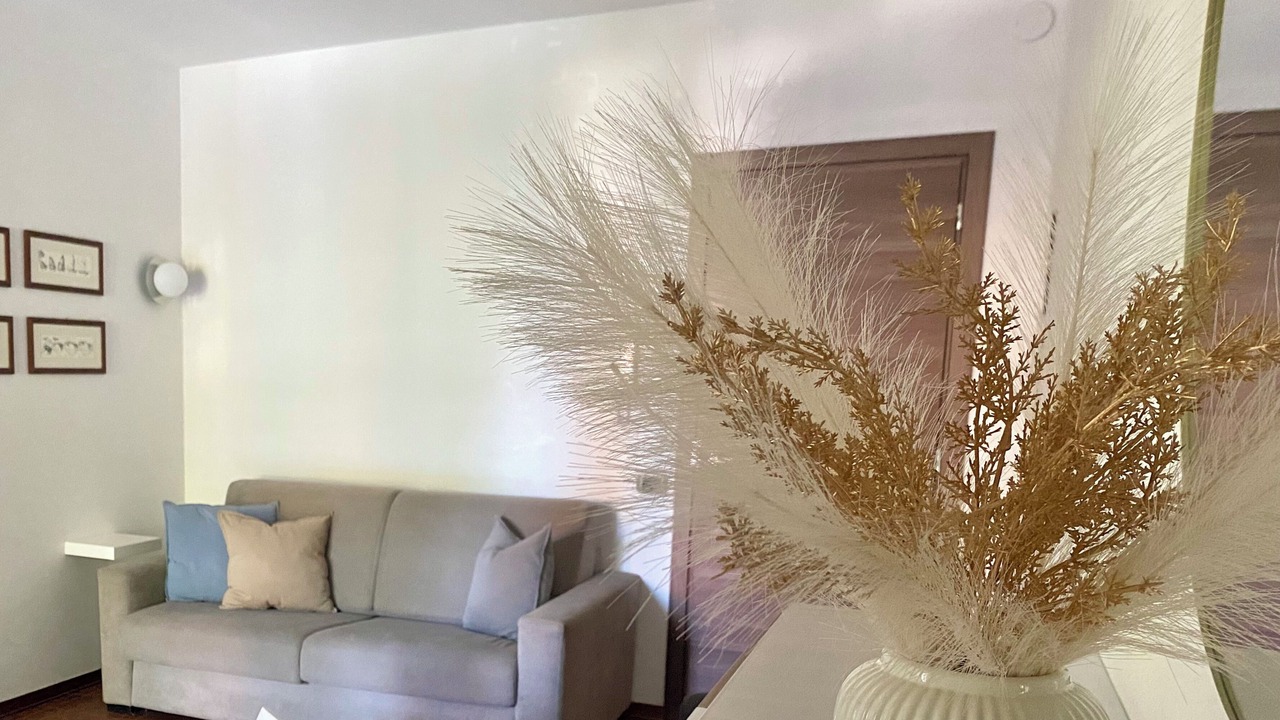 Photo of Livingroom in Colombare