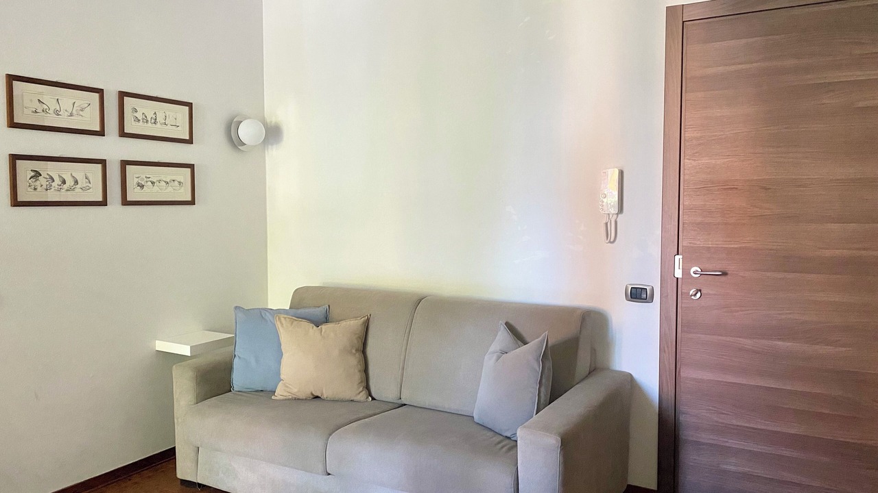 Photo of Livingroom in Colombare