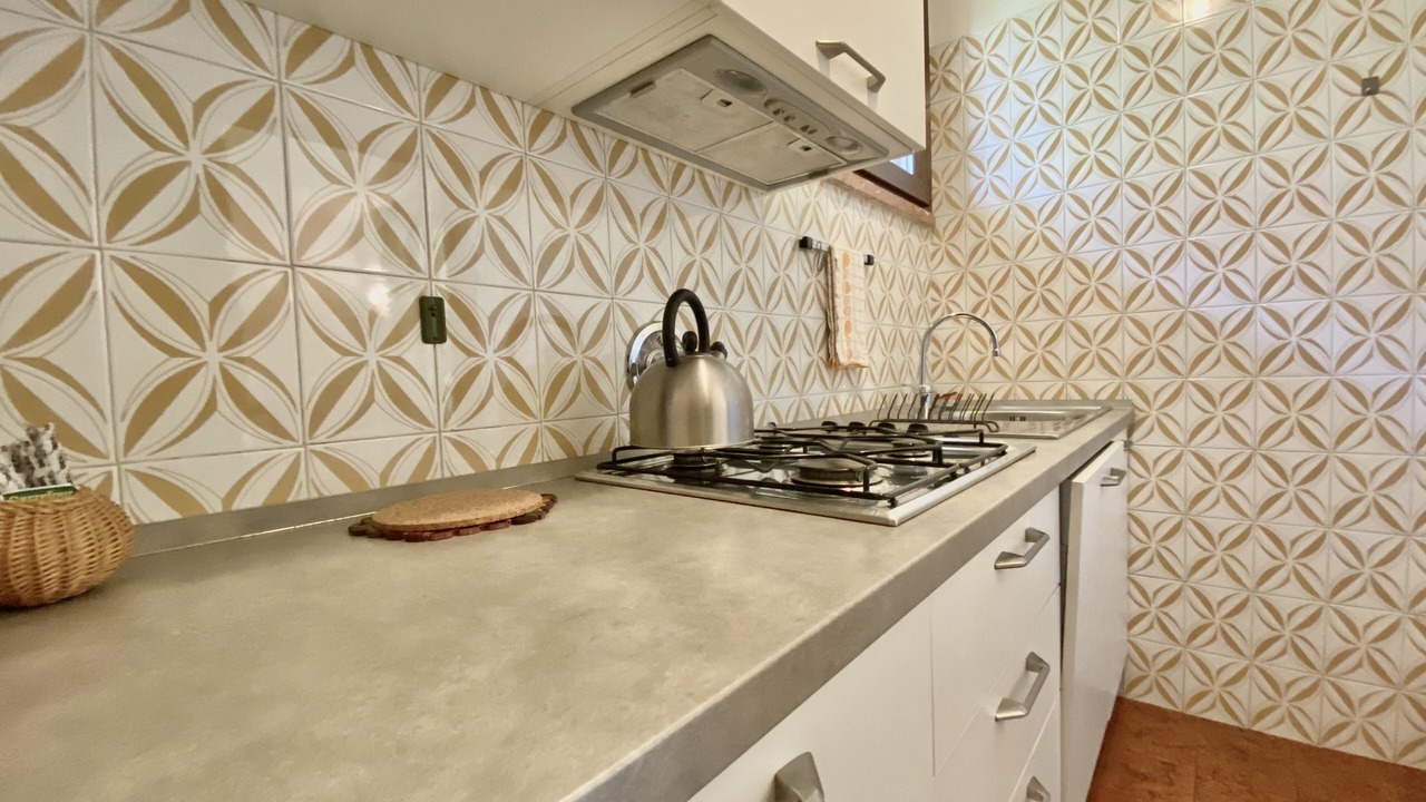 Photo of Kitchen in Colombare