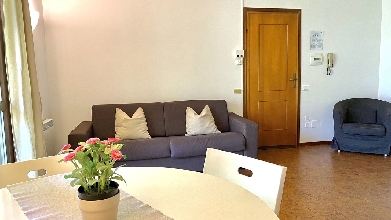 Photo of Livingroom in Colombare
