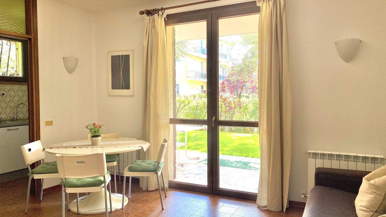 Photo of Livingroom in Colombare