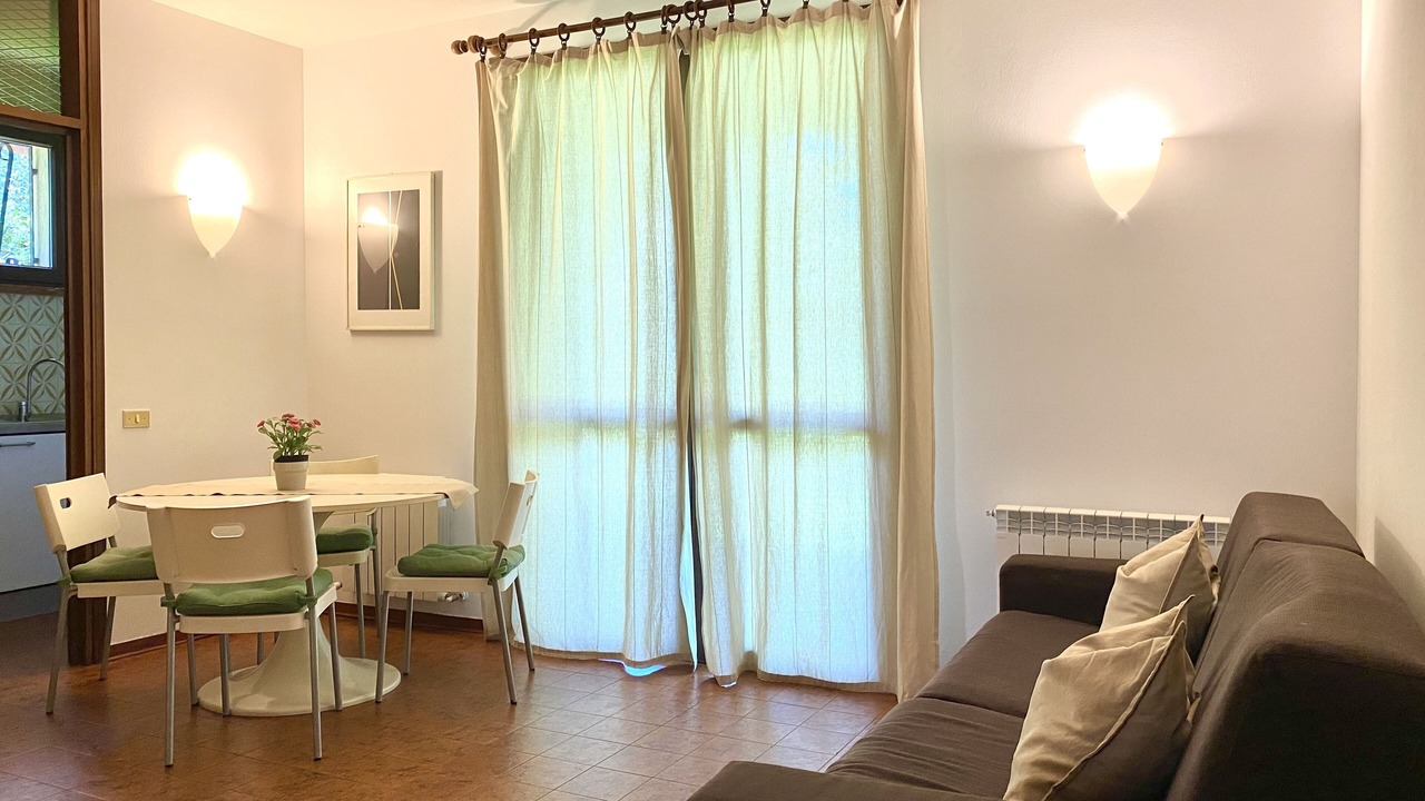 Photo of Livingroom in Colombare