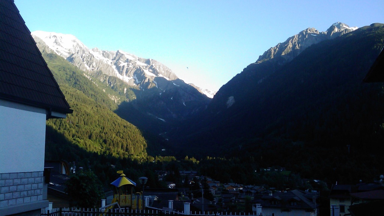 Photo of Outdoor in Temu