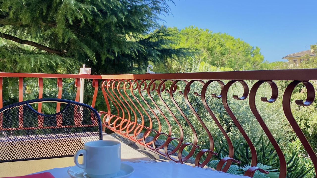 Photo of Outdoor in Colombare