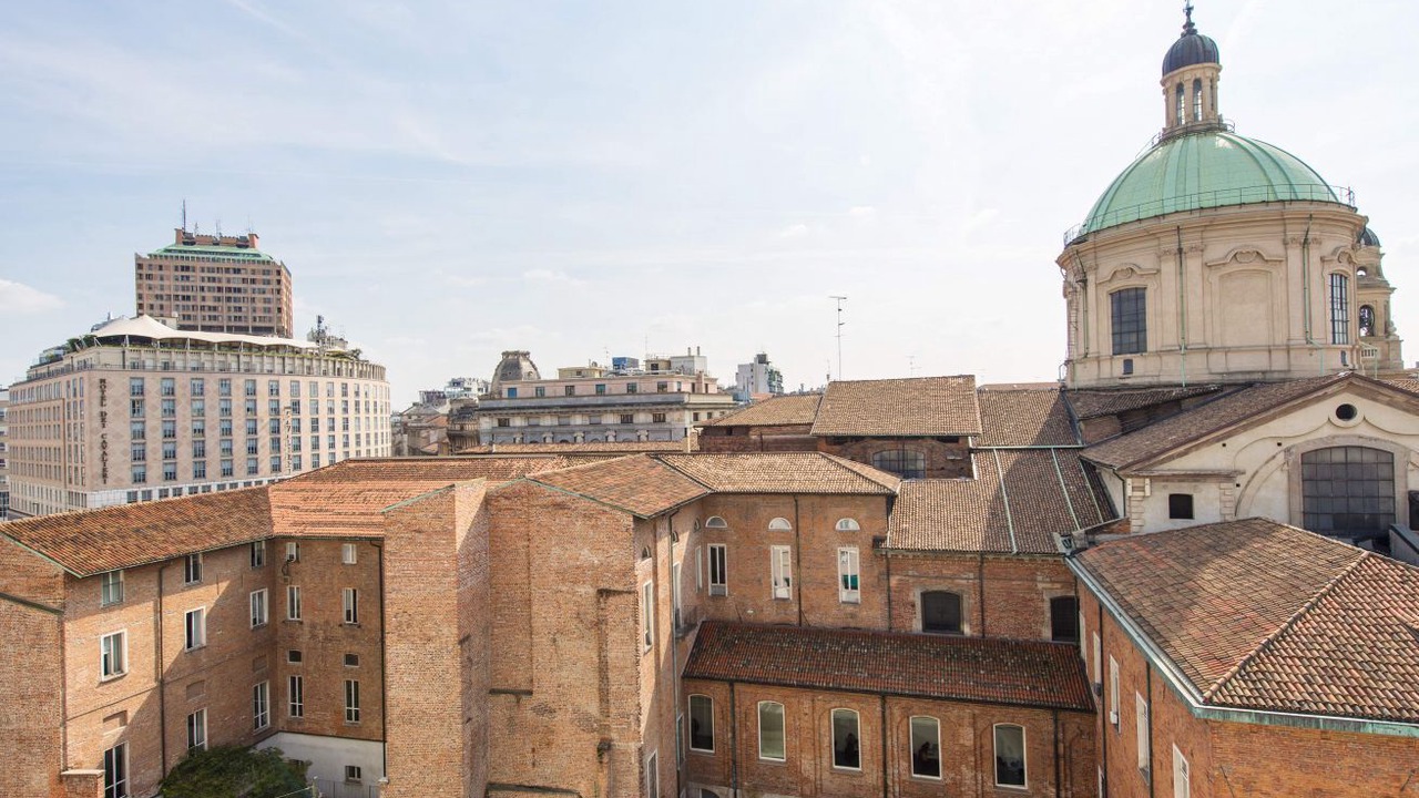 Photo of Others in Centro Storico