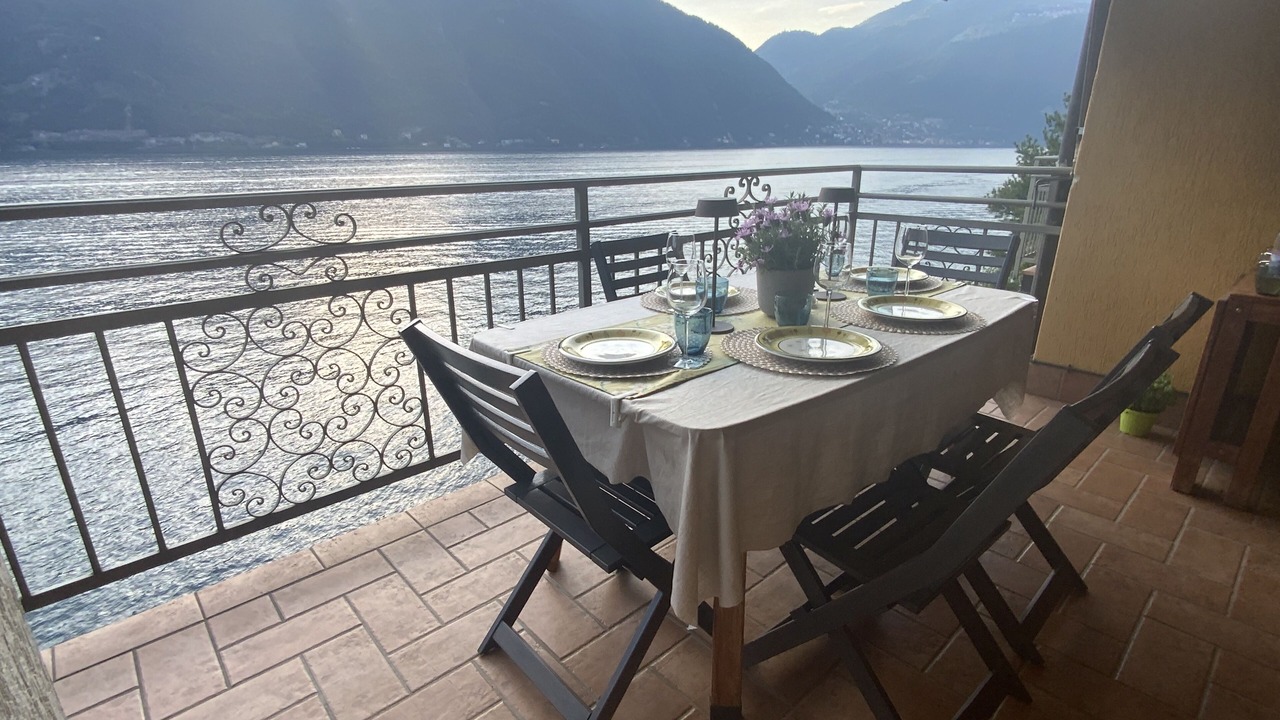 Photo of Others in Nesso