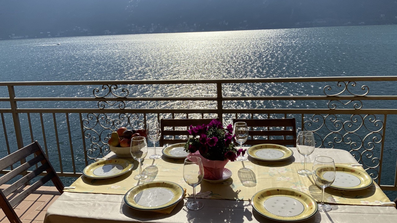 Photo of Others in Nesso