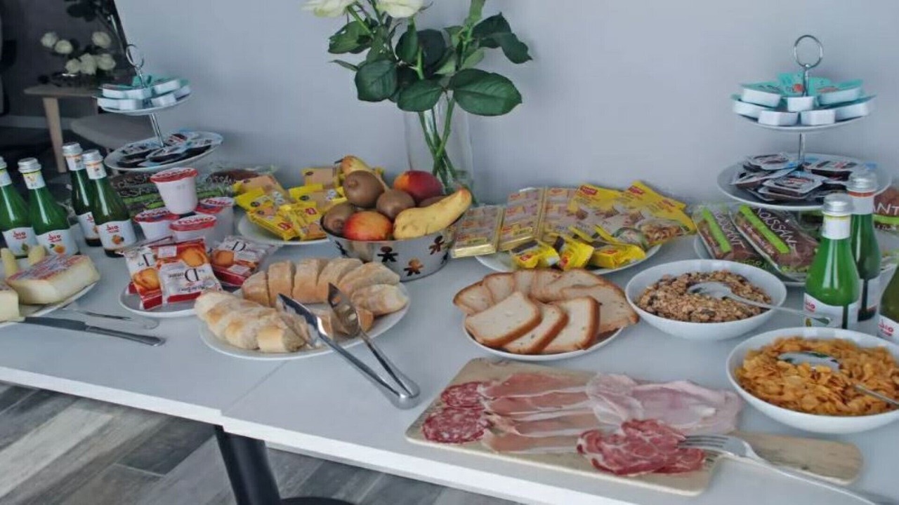 Photo of Others in Azzano San Paolo