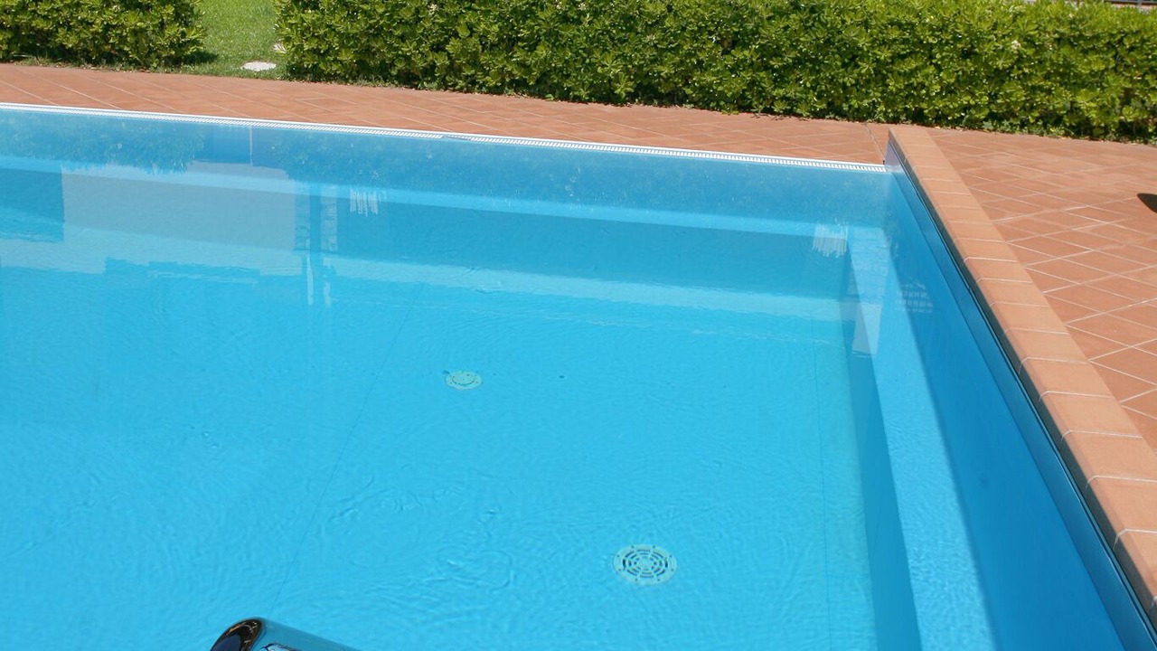 Photo of Outdoor in Moniga del Garda