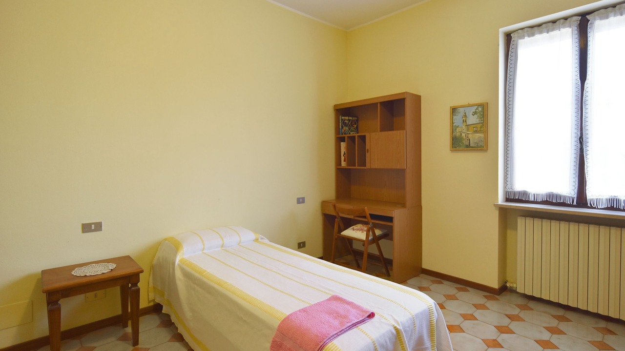 Photo of Bedroom in Castellaro Lagusello