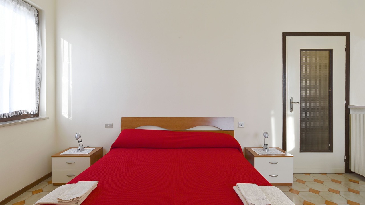 Photo of Bedroom in Castellaro Lagusello