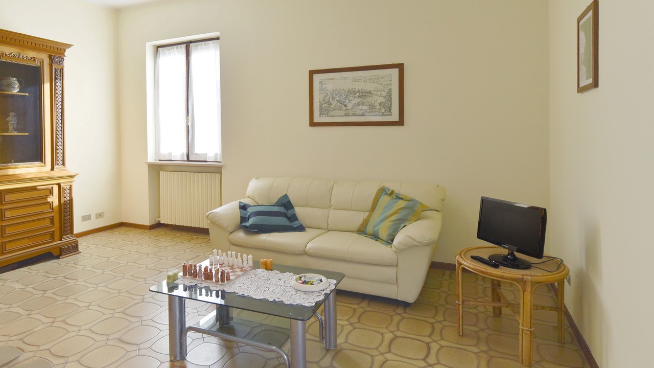 Photo of Livingroom in Castellaro Lagusello