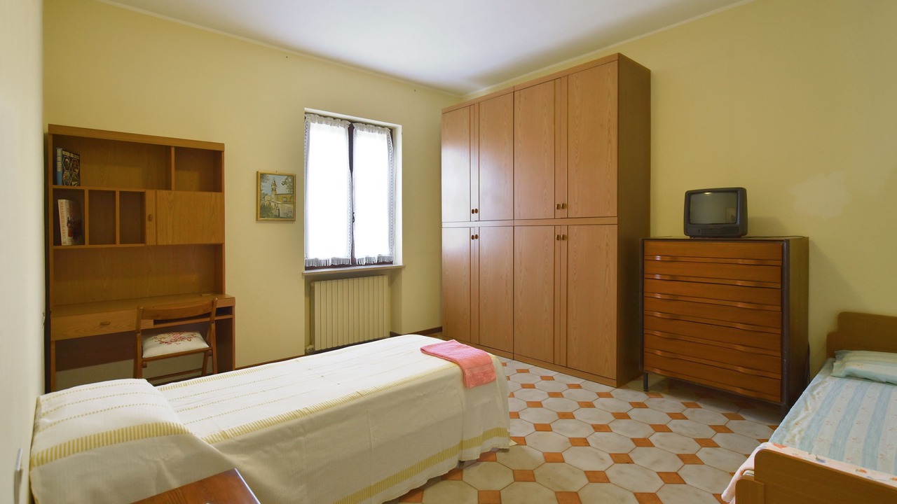 Photo of Bedroom in Castellaro Lagusello