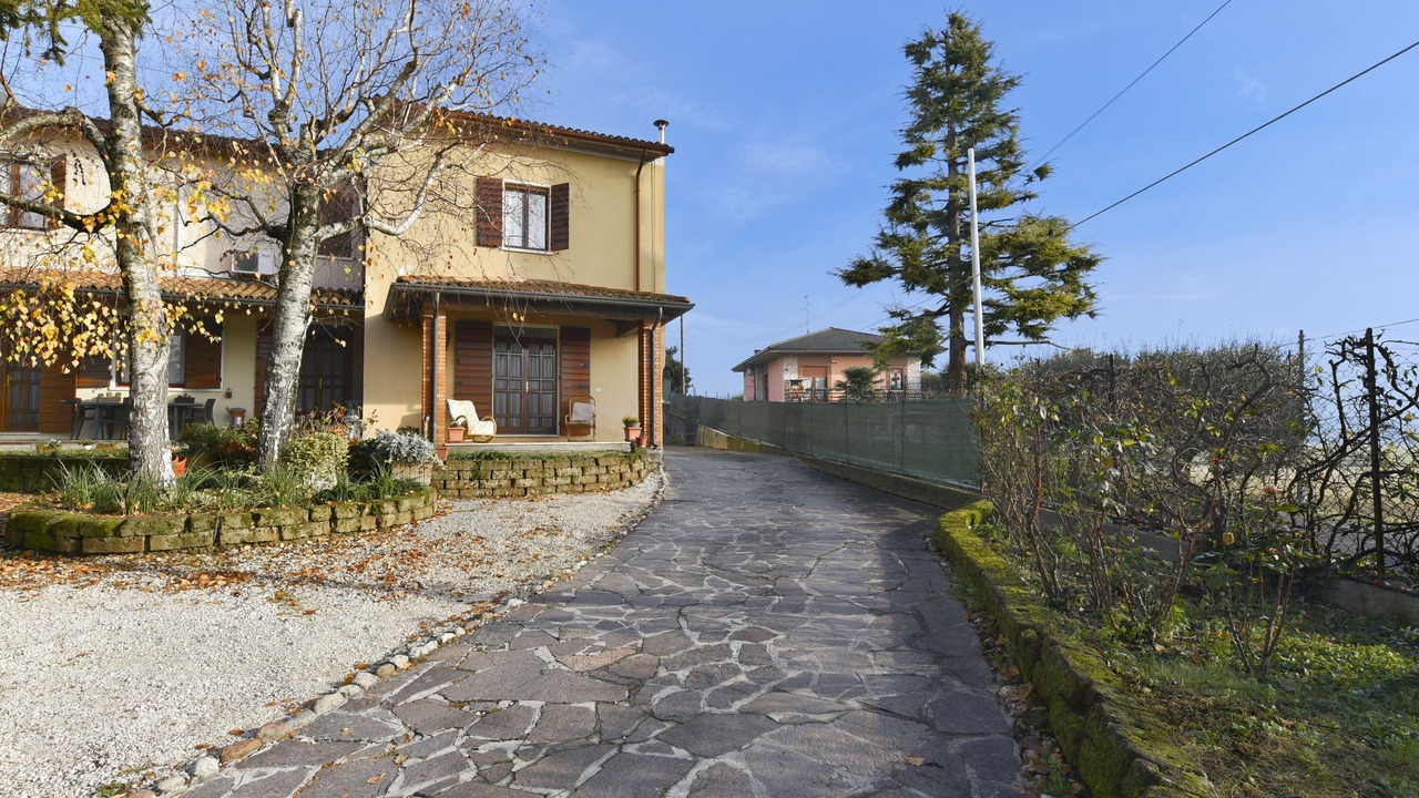 Photo of Outdoor in Castellaro Lagusello