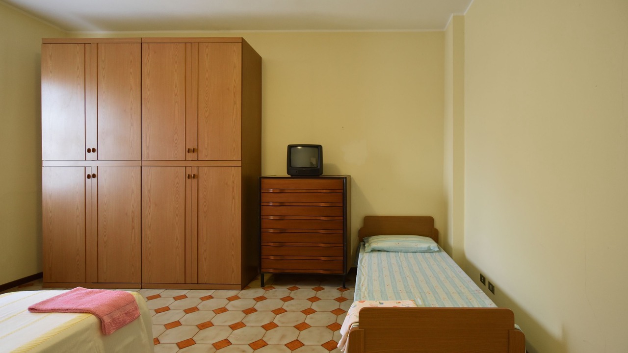 Photo of Bedroom in Castellaro Lagusello