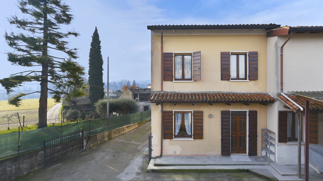 Photo of Outdoor in Castellaro Lagusello