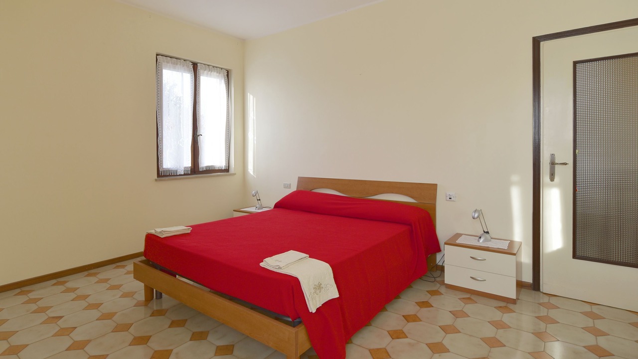 Photo of Bedroom in Castellaro Lagusello