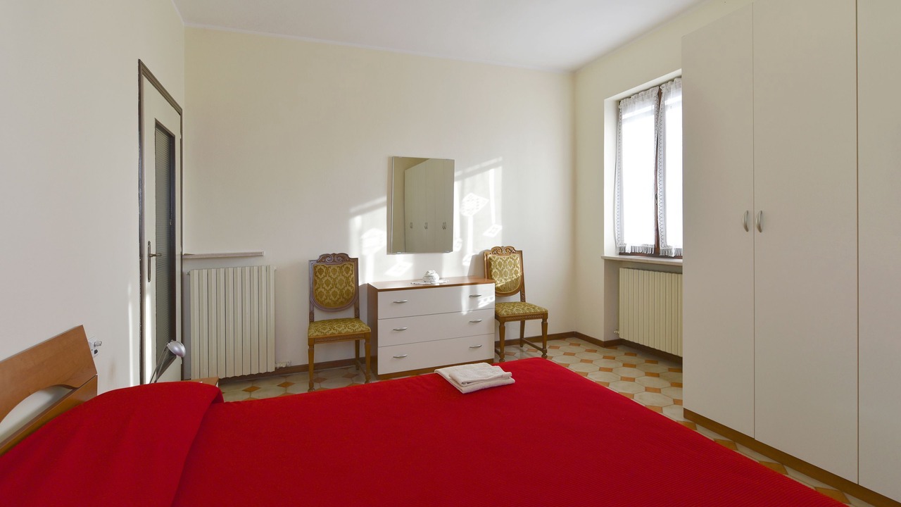 Photo of Bedroom in Castellaro Lagusello